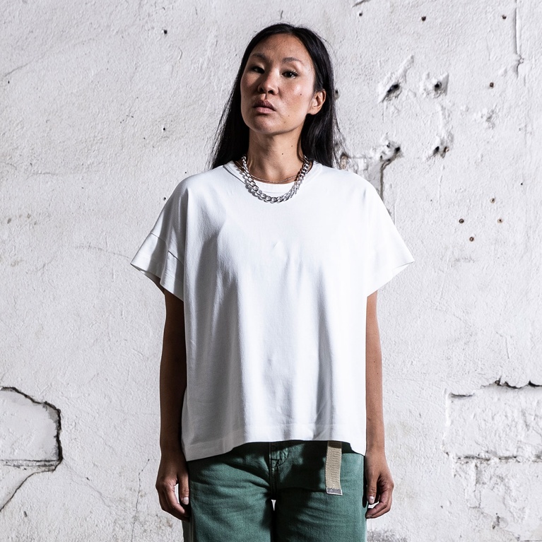 T-shirt "Power Tee"